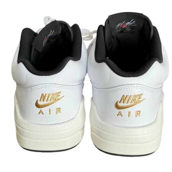 Jordan Stadium 90 Sneaker 11.5 main image 5